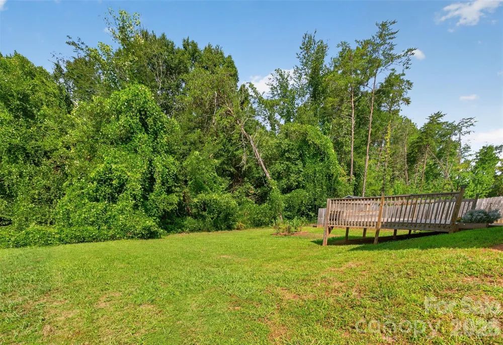 1475 Cannan Mountain Drive Newton, NC 28658