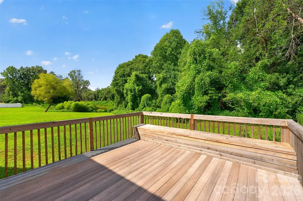 1475 Cannan Mountain Drive Newton, NC 28658