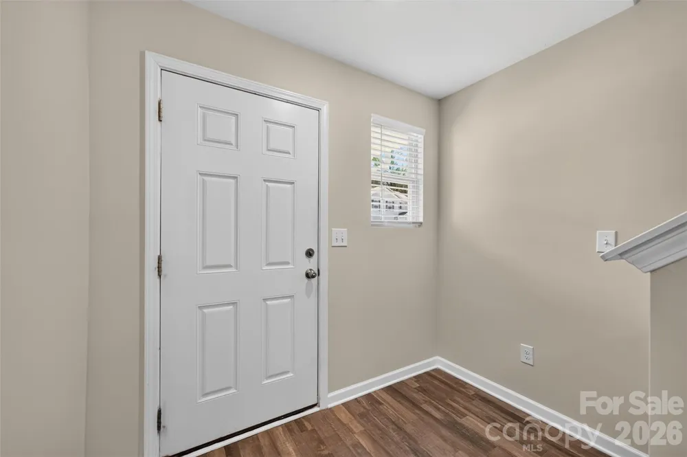 1475 Cannan Mountain Drive Newton, NC 28658