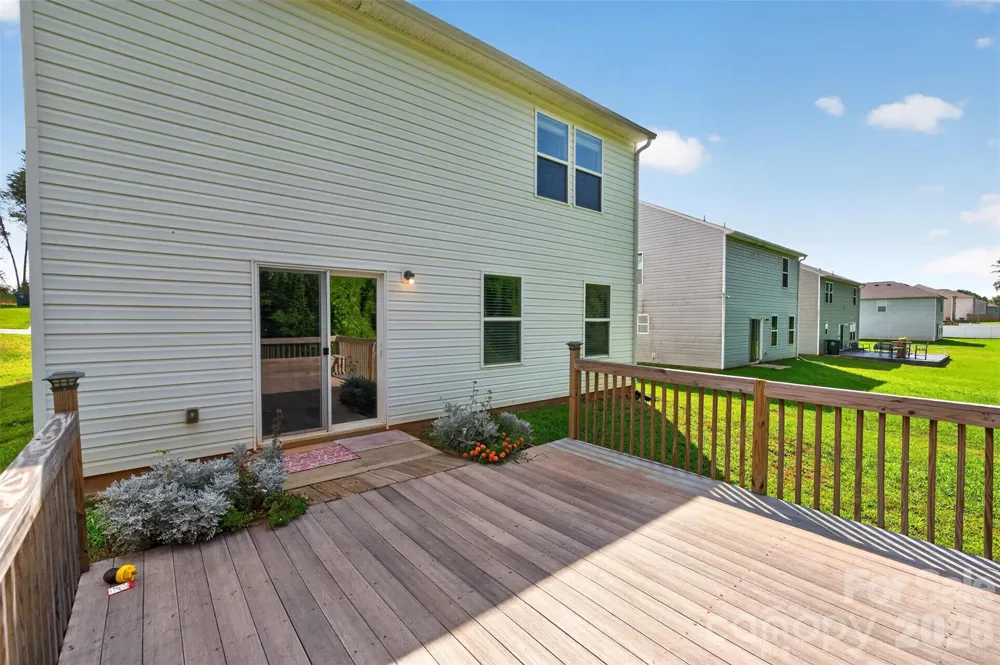 1475 Cannan Mountain Drive Newton, NC 28658
