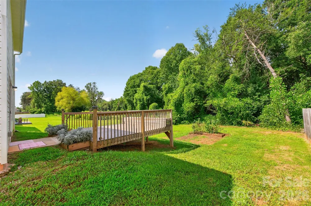 1475 Cannan Mountain Drive Newton, NC 28658
