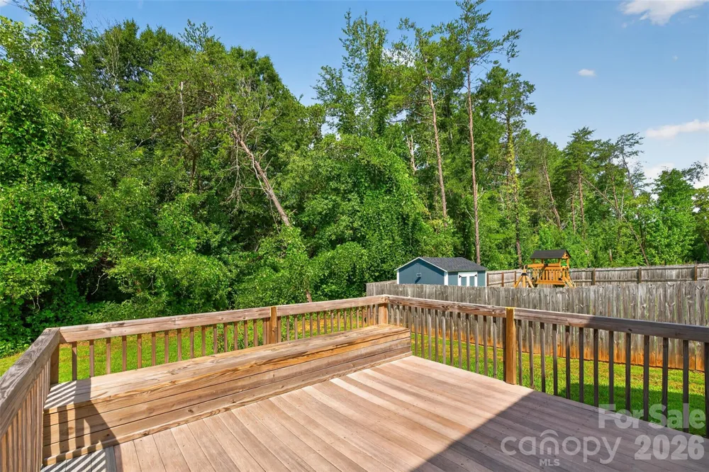 1475 Cannan Mountain Drive Newton, NC 28658