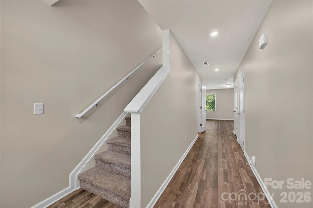 1475 Cannan Mountain Drive Newton, NC 28658