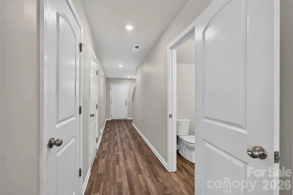 1475 Cannan Mountain Drive Newton, NC 28658
