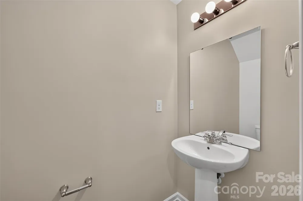 1475 Cannan Mountain Drive Newton, NC 28658