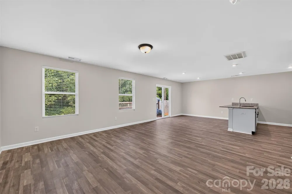 1475 Cannan Mountain Drive Newton, NC 28658