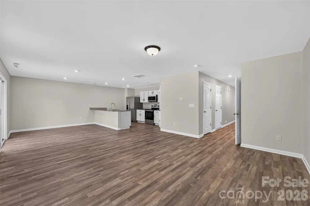 1475 Cannan Mountain Drive Newton, NC 28658