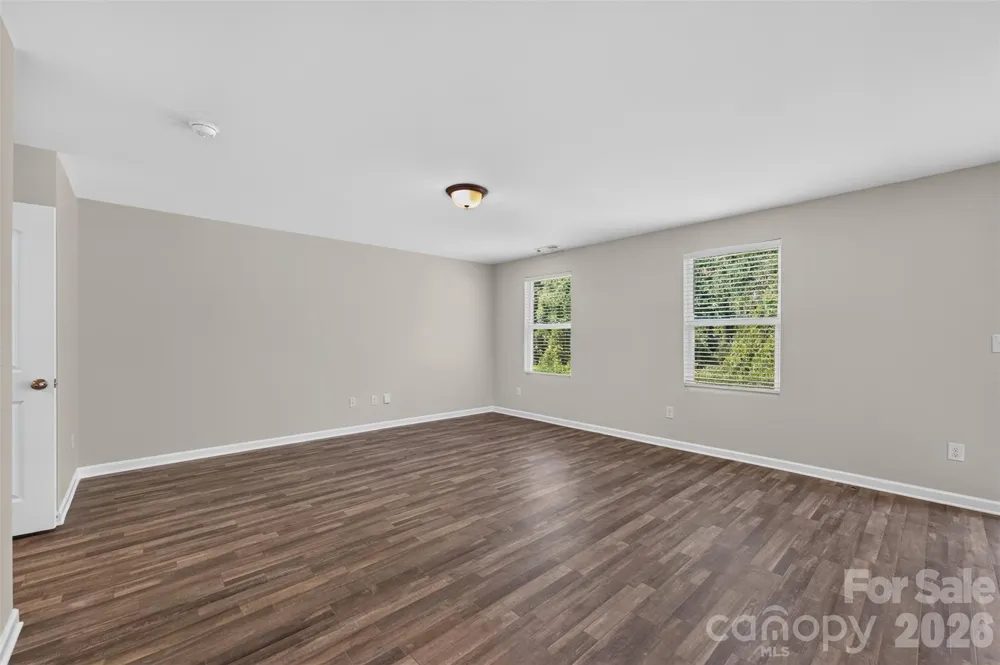 1475 Cannan Mountain Drive Newton, NC 28658