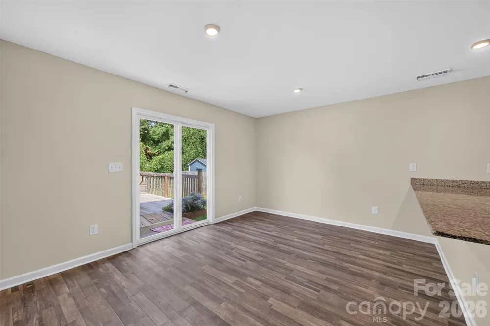 1475 Cannan Mountain Drive Newton, NC 28658