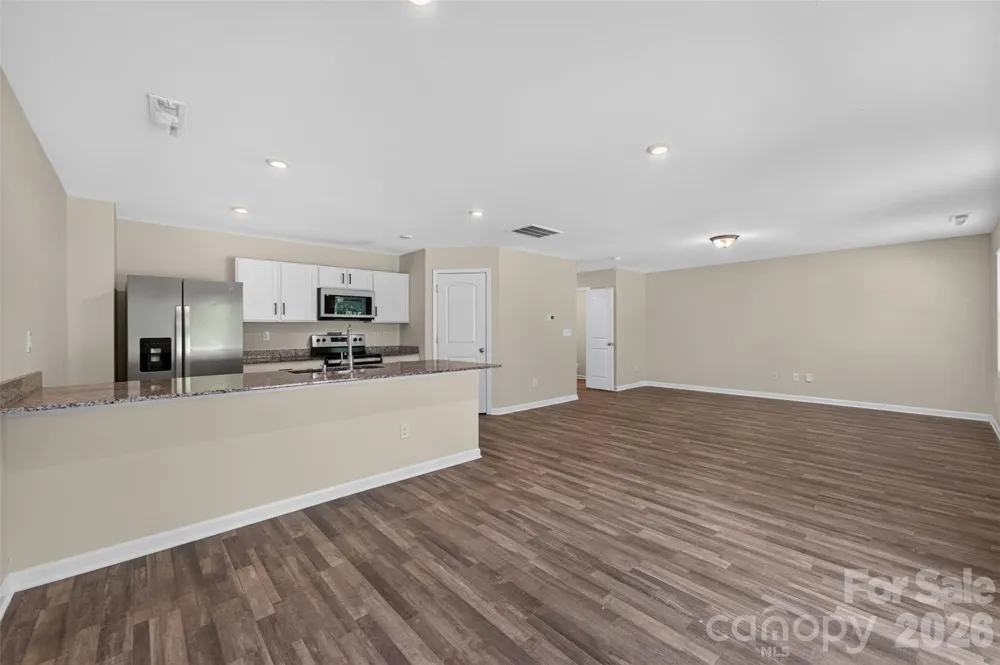 1475 Cannan Mountain Drive Newton, NC 28658