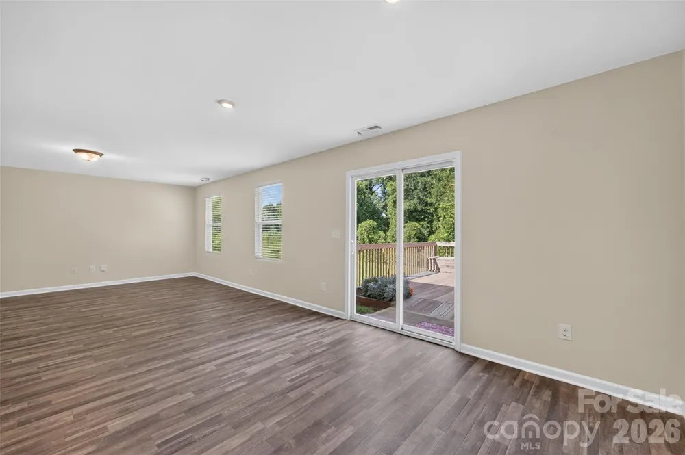 1475 Cannan Mountain Drive Newton, NC 28658