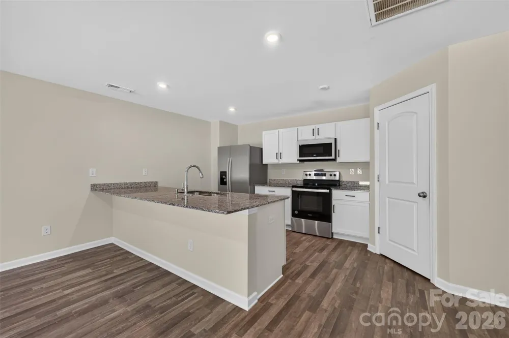1475 Cannan Mountain Drive Newton, NC 28658