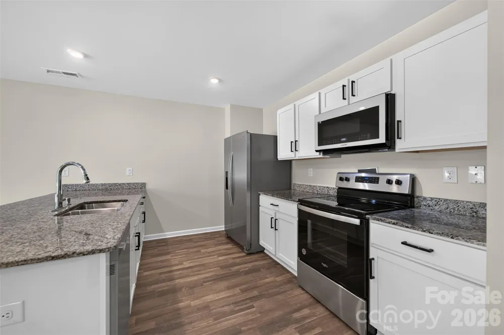 1475 Cannan Mountain Drive Newton, NC 28658