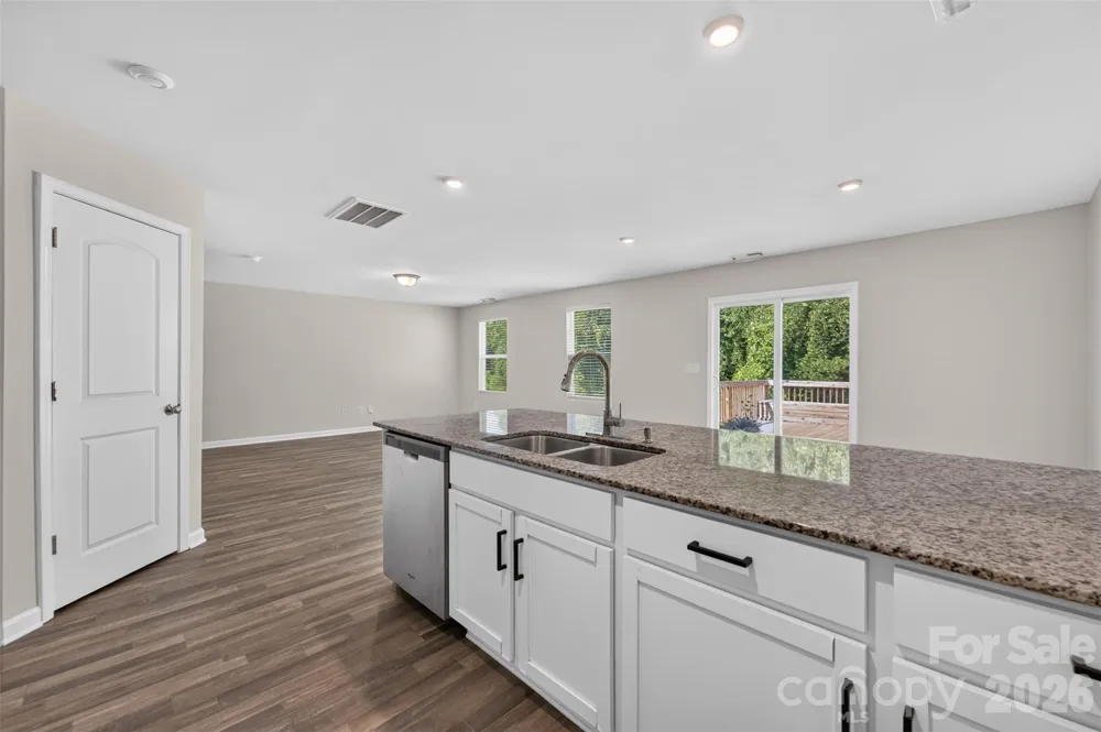 1475 Cannan Mountain Drive Newton, NC 28658