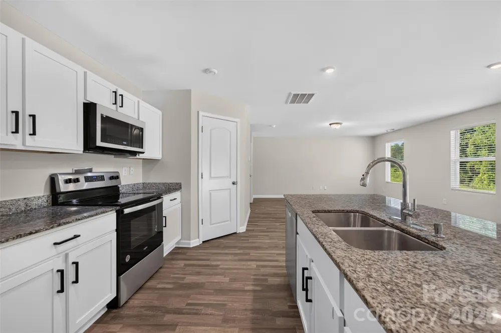1475 Cannan Mountain Drive Newton, NC 28658