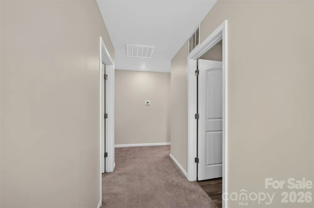 1475 Cannan Mountain Drive Newton, NC 28658