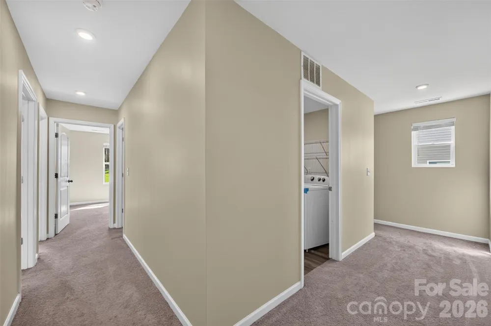 1475 Cannan Mountain Drive Newton, NC 28658