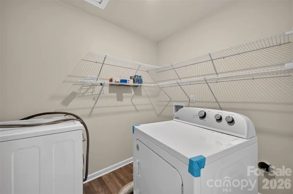 1475 Cannan Mountain Drive Newton, NC 28658
