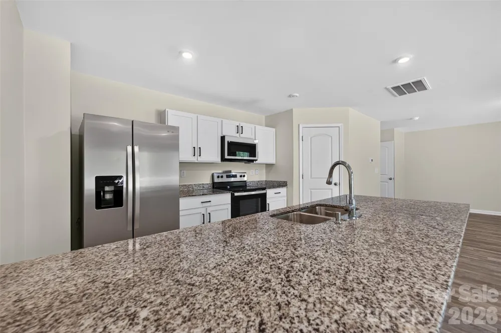 1475 Cannan Mountain Drive Newton, NC 28658