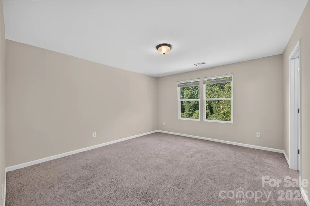 1475 Cannan Mountain Drive Newton, NC 28658