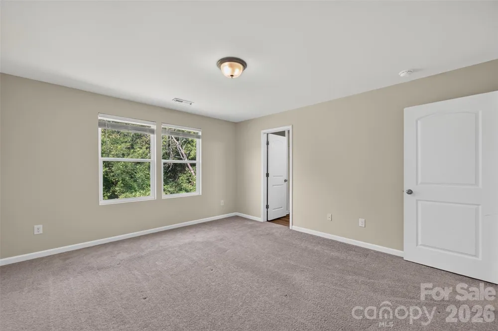 1475 Cannan Mountain Drive Newton, NC 28658