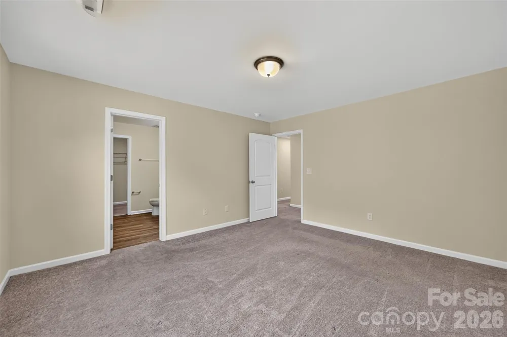 1475 Cannan Mountain Drive Newton, NC 28658