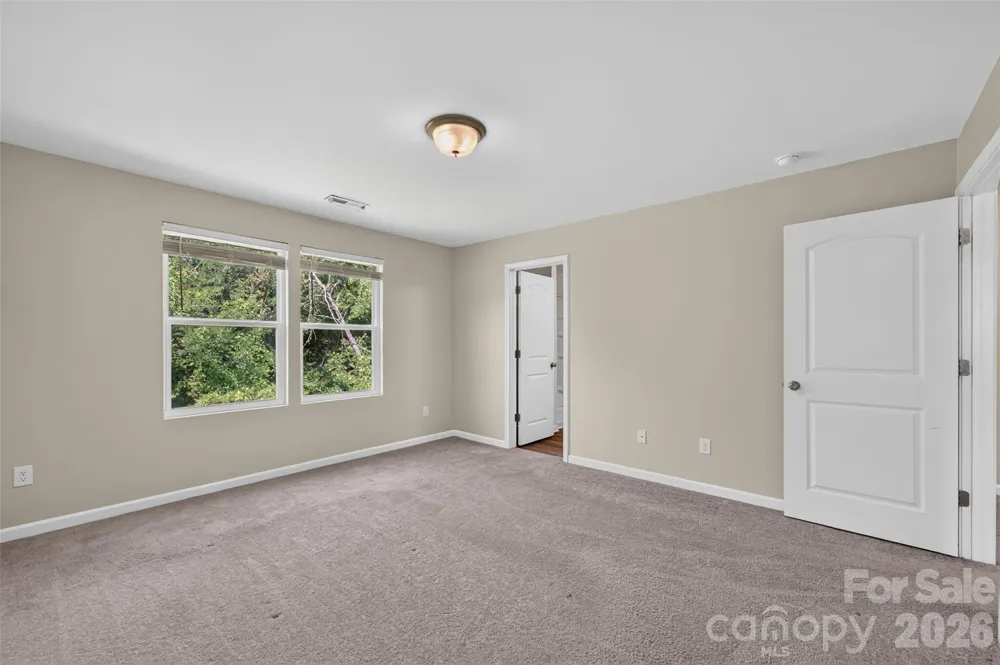 1475 Cannan Mountain Drive Newton, NC 28658
