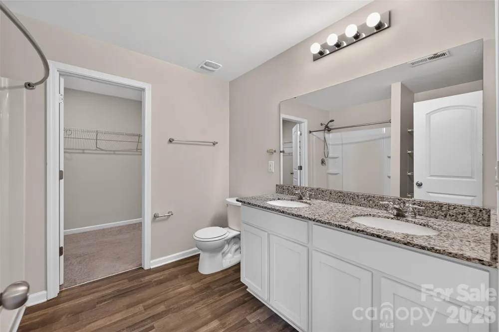 1475 Cannan Mountain Drive Newton, NC 28658