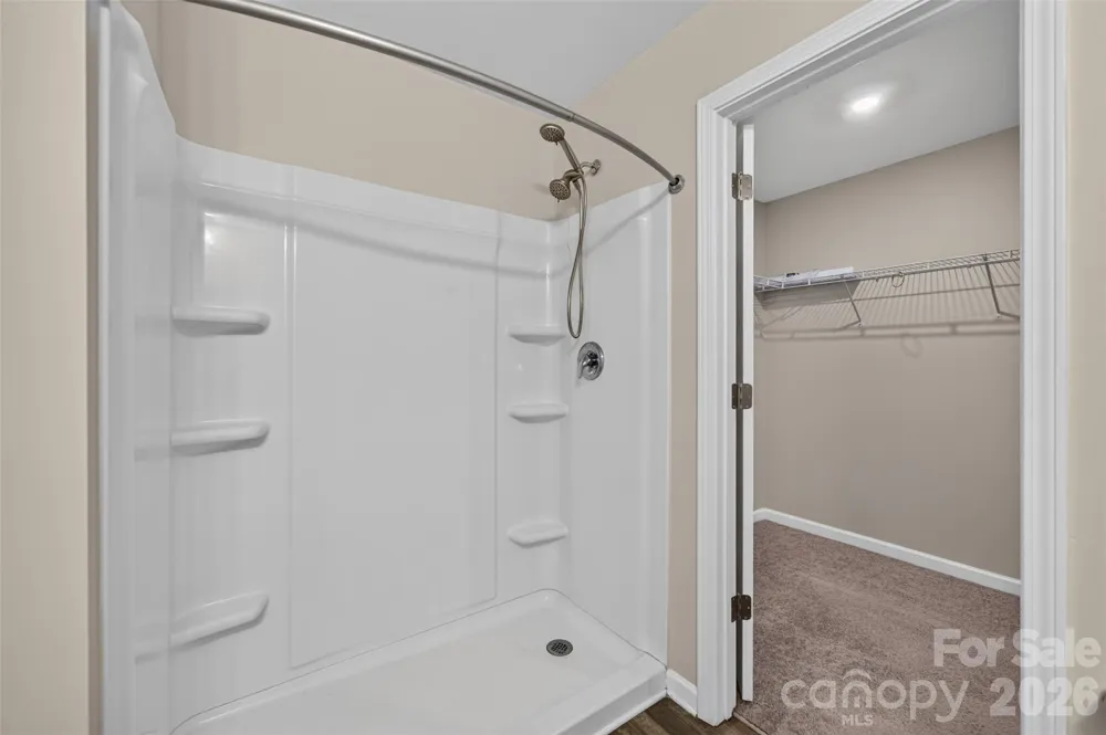 1475 Cannan Mountain Drive Newton, NC 28658