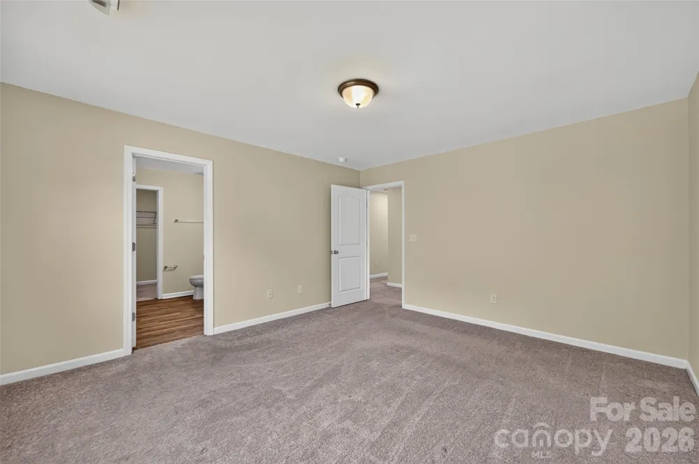 1475 Cannan Mountain Drive Newton, NC 28658