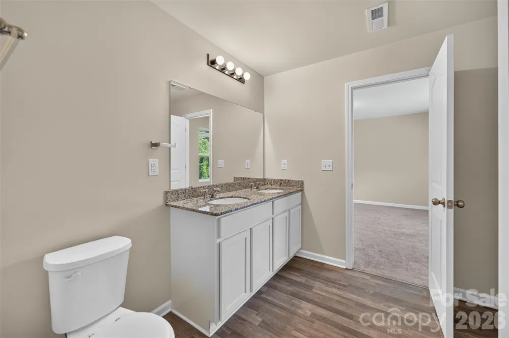 1475 Cannan Mountain Drive Newton, NC 28658