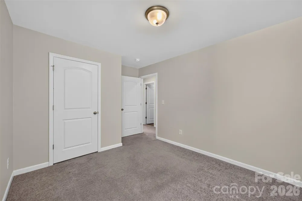 1475 Cannan Mountain Drive Newton, NC 28658