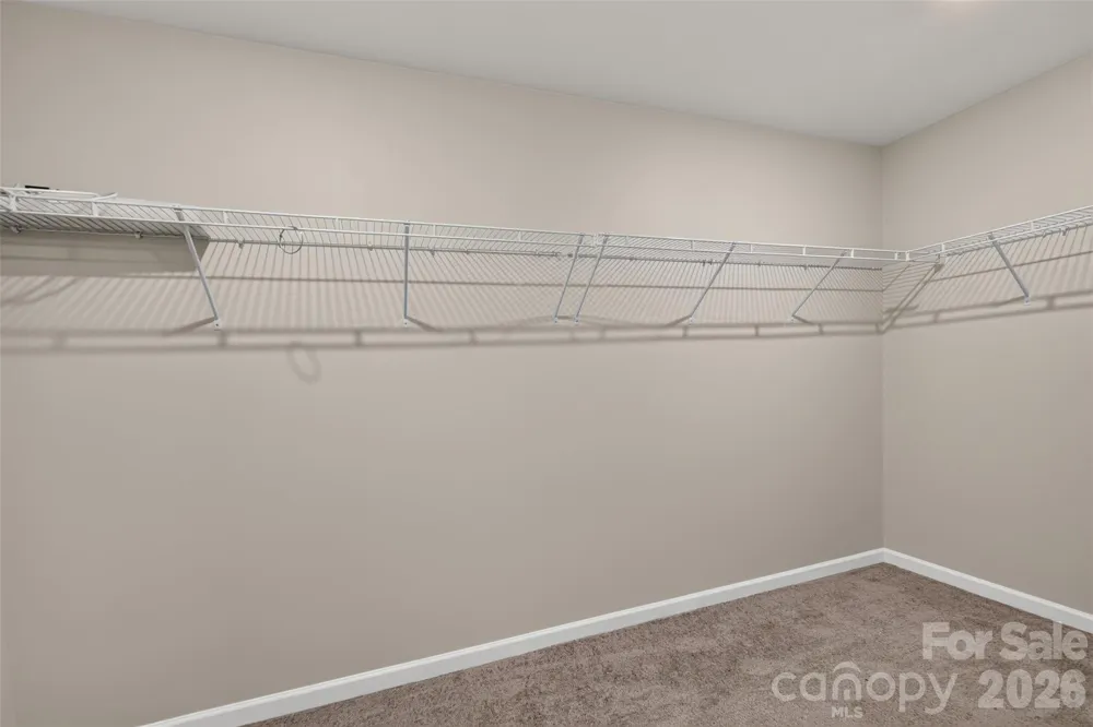 1475 Cannan Mountain Drive Newton, NC 28658