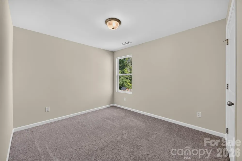1475 Cannan Mountain Drive Newton, NC 28658