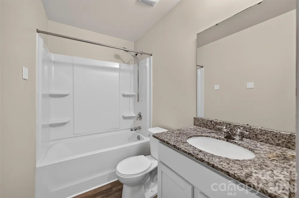 1475 Cannan Mountain Drive Newton, NC 28658