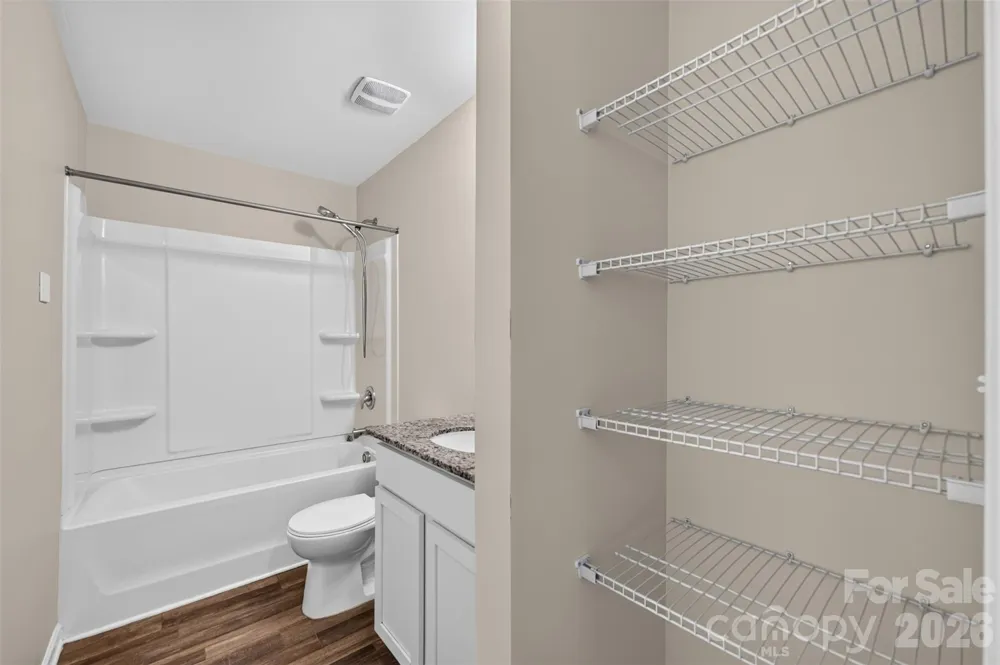 1475 Cannan Mountain Drive Newton, NC 28658