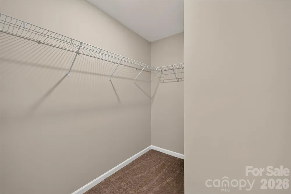 1475 Cannan Mountain Drive Newton, NC 28658