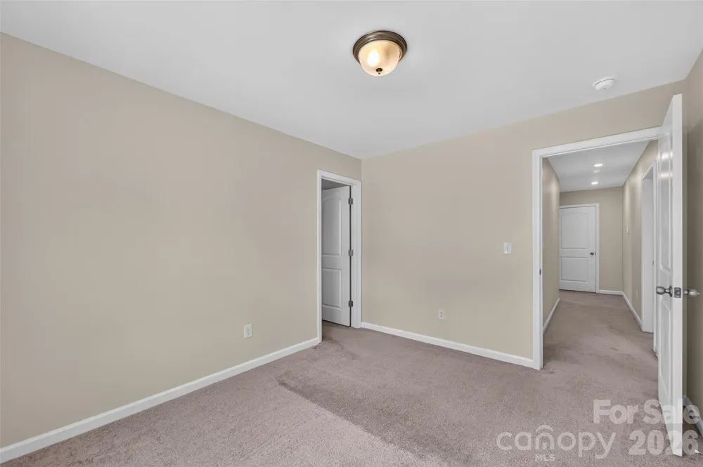 1475 Cannan Mountain Drive Newton, NC 28658