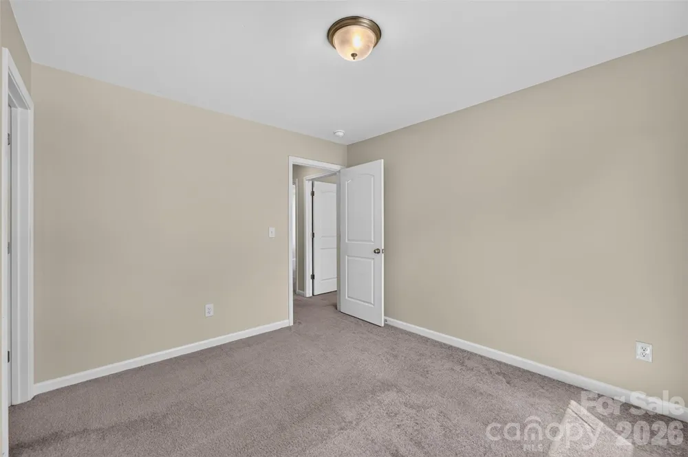 1475 Cannan Mountain Drive Newton, NC 28658