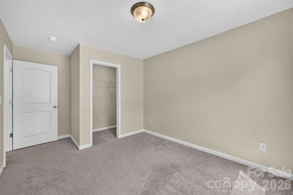 1475 Cannan Mountain Drive Newton, NC 28658