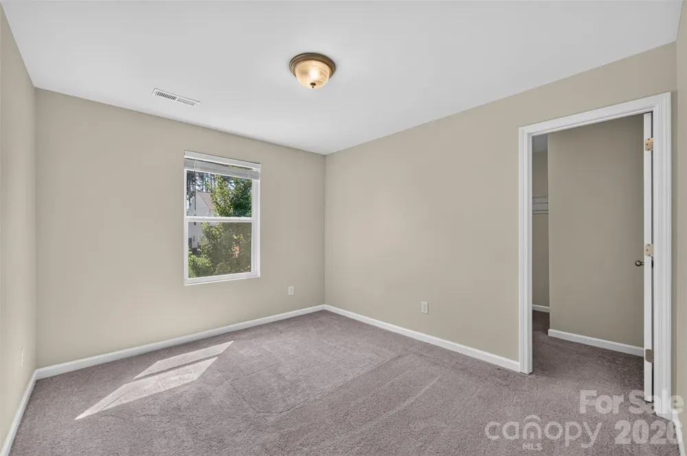 1475 Cannan Mountain Drive Newton, NC 28658