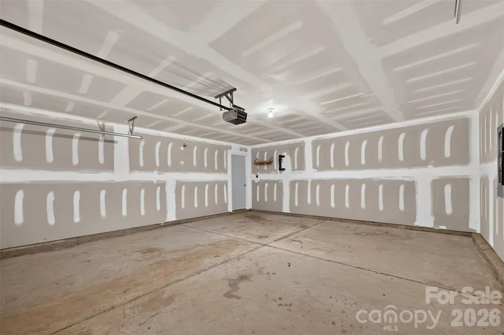 1475 Cannan Mountain Drive Newton, NC 28658