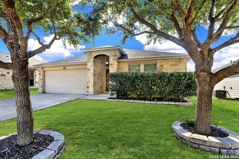 213 TERON DR