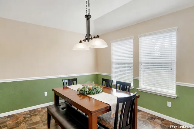 213 TERON DR San Marcos, TX 78666