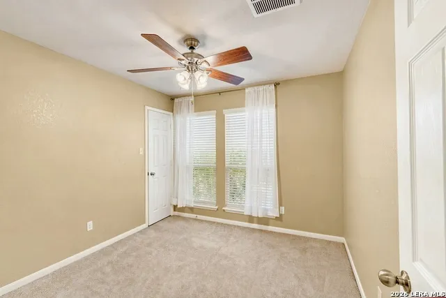 213 TERON DR San Marcos, TX 78666