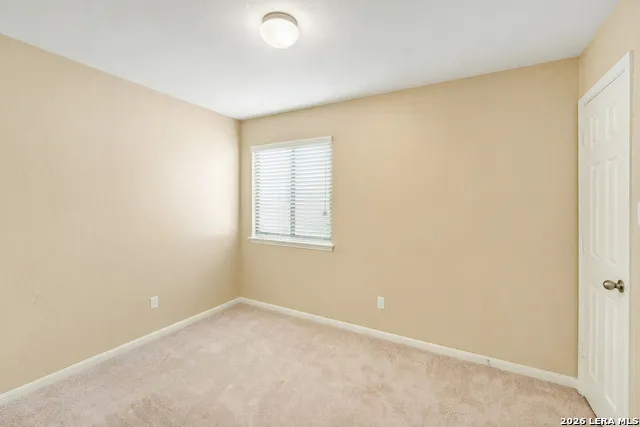 213 TERON DR San Marcos, TX 78666