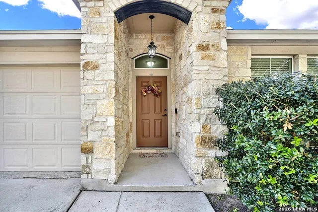 213 TERON DR San Marcos, TX 78666
