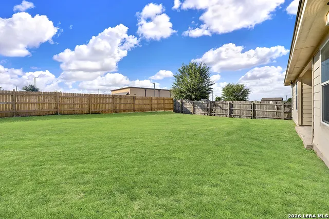 213 TERON DR San Marcos, TX 78666