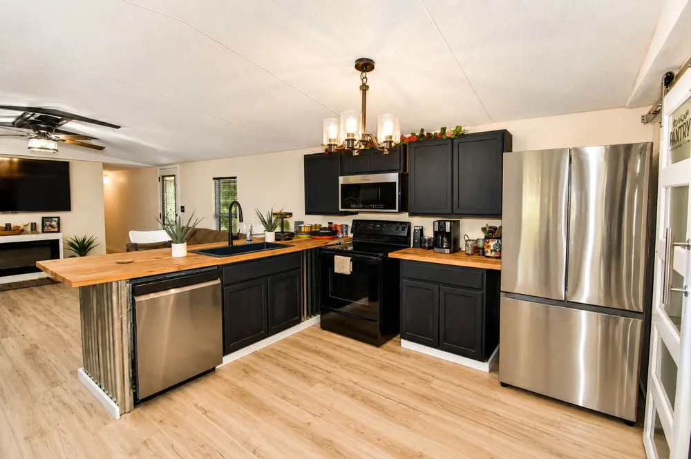 239 County Road 160 Brady, TX 76825