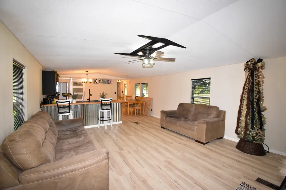 239 County Road 160 Brady, TX 76825